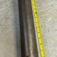 8-Bolt 37.5" Axle Shaft 43 Spline Heavy Duty Axle Drivetrain Component
