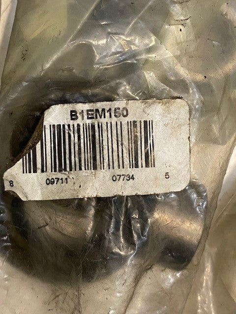 3 Quantity of Wheel Bearing Kits B1EM150 | 09-9944 (3 Quantity)