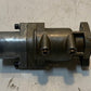 Hydraulic Pump Valve Air Actuator 6" L 2-3/4" W 2-1/4" H 27mm Bore