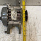 Duralast Alternator 14428 | 14869