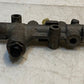 Brake Proportioning Valve 2711 | 0202 | 5-1/2" Long 4" Wide