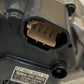 Valeo Alternator 37300-38400 | A0002655009 | 13.5V | 110A - USED