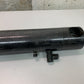 46” Heavy Equipment Hydraulic Cylinder 4” Tube