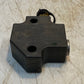 Paccar Diesel Engine Fuel Pressure Control Valve 1887759 | 12183 Fuel Rail Valve