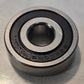 10 Quantity of Ball Bearings 56200RS | 30 mm OD 10 mm Bore 9 mm Wide (10 Qty)