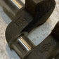 PRU Crankshaft 715 | 18 | 12" Long 19mm End 13mm Threaded End