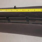 Bumper Pad Step NA124CP