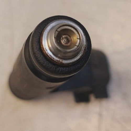 Siemens Deka Fuel Injector 04591308 | W083Q06932