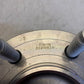 Moog Wheel Bearing And Hub Assembly 515119 | 6x135mm Bolt Pattern