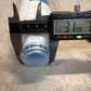 Watts Quick-Change 11" Post Carbon Water Filter 68108795 Drinking System