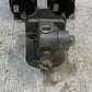 4 Qty of HDA Fuel Solenoids KFV1 07-12 12V (4 Quantity)