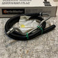 Parts Master Power Steering Hose 80023