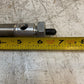 Norgren RLC02A-DAD-AA00 Double Acting Pneumatic Cylinder 532251.600 F06-UM