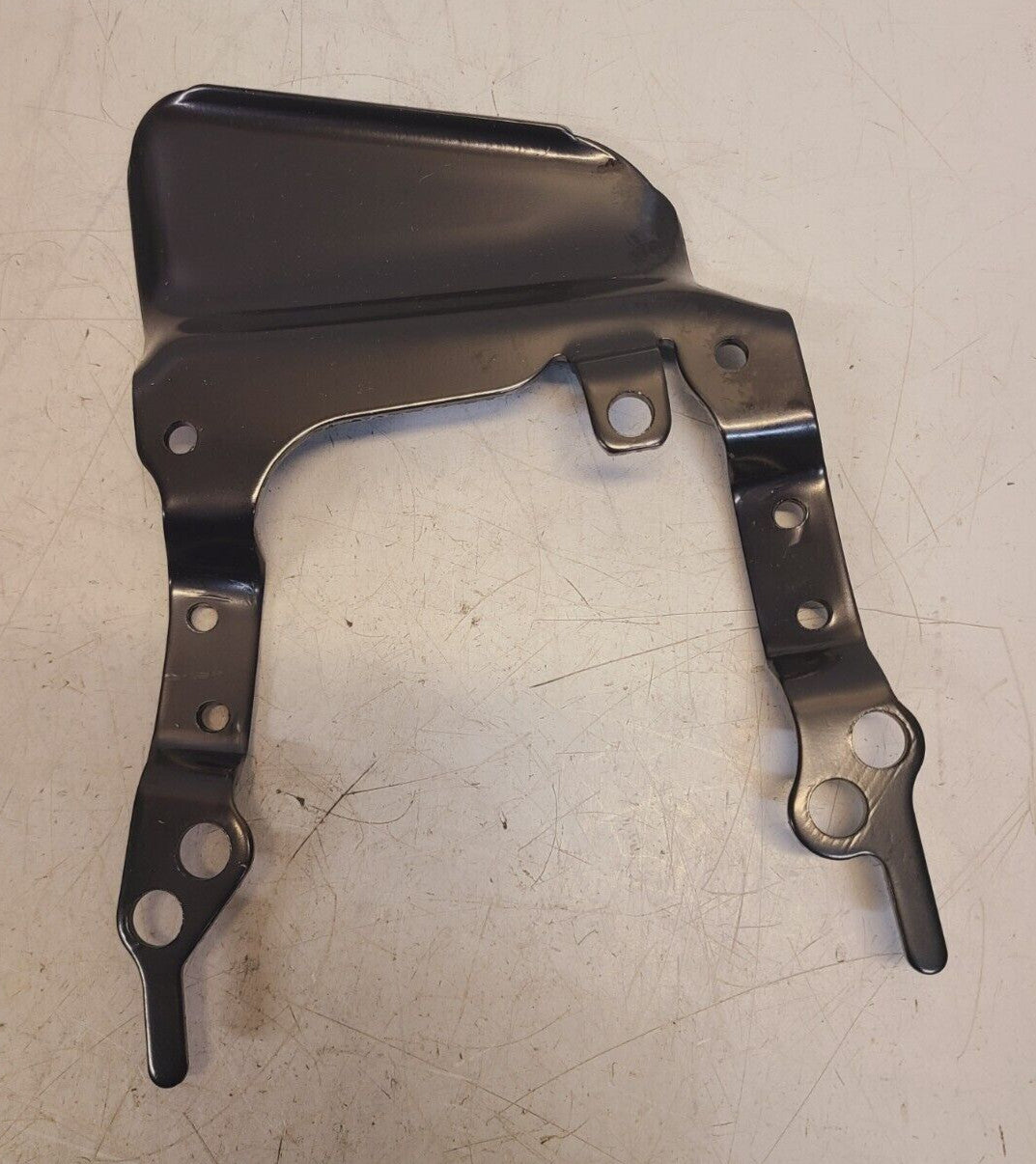 Alternator Mount Bracket Kit for Ford N1196 | 615-175A