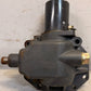 Power Take-Off Unit Gearbox Mechanical Power Transfer Assembly Vechicle Part
