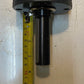 Carrier Transicold Fan Shaft 50-00229-00 | 100127 | TCM AFS 31.72