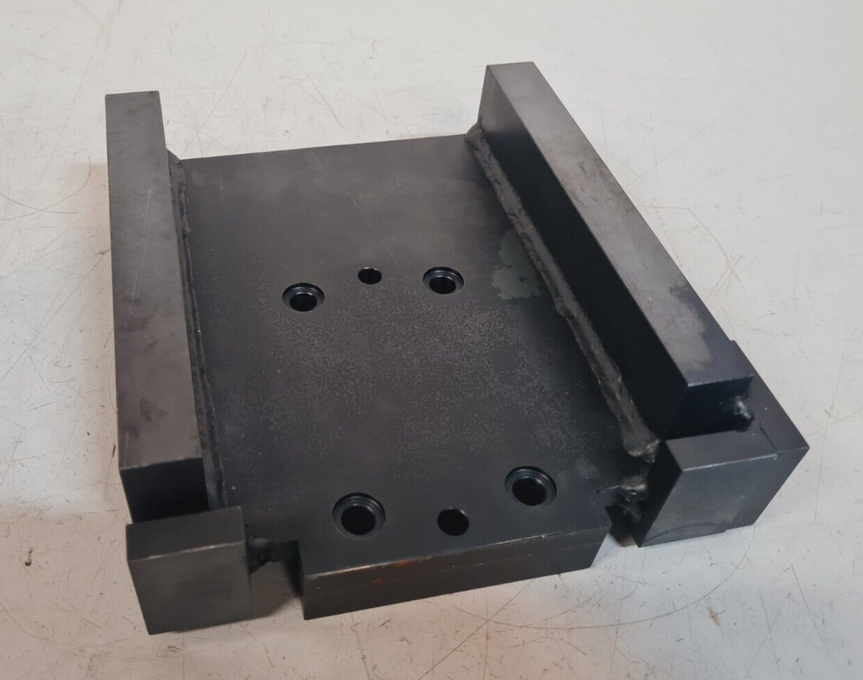 Fanuc Magnet Plate A290-7124-X085