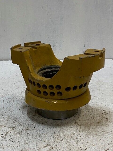 Yoke Assembly 3089946 900120