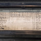 Gauge Cluster 3518639C92 for International