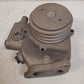 Cummins Water Pump Part Number 196960 | 201164