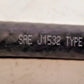 98 Qty. of Transmission Oil Cooler Hose 5/16"  SAE J1532 | AIS 3492 (98 Qty)