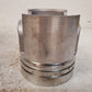 Piston Liner Kit WS-558 | 3334F | A1710