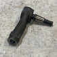 MOOG 81954F Tie Rod End