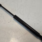 4 Quantity of Stabilus Lift-O-Mat Gas Springs 9402AZ 0278N 181/11 C 8 (4 Qty)