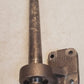 Intermediate Shaft ADS0032-UG | UG-14 | 6206DU