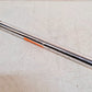 Rod Cylinder For Excavator G-10951876 | 34" Length x 3" OD x 1-1/4" ID