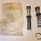 Master Cylinder Kit 2385P | 31707 | 33833