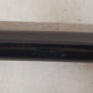Gabriel Shock Absorber 676081 | Q14244