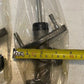 2 Quantity of Clutch Master Cylinders M0436 | 137.62004 (2 Quantity)