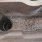 Engine Cylinder Head Part Number 90501971