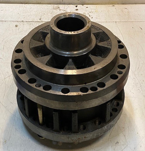 Differential Assembly for Caterpillar CAT 8R9441, TBF1B, UNK, UAN, V01