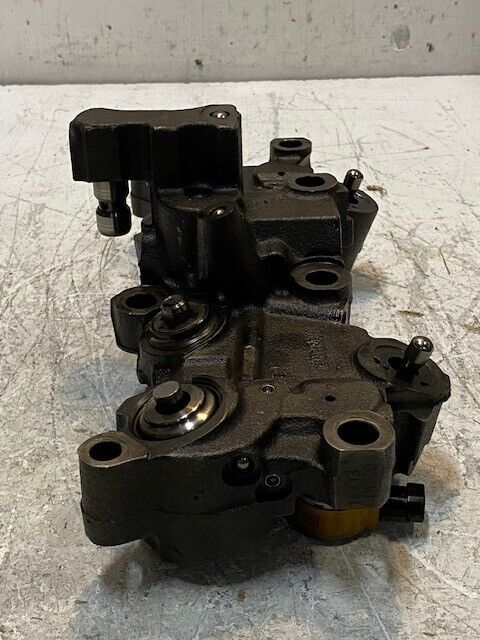 C15 Engine Jake Brake for Caterpillar CAT 239-9629