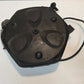 Lincoln Industrial Power Cord Reel 277513 Single Receptacle Approximately 50'