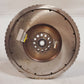 Detroit DC Flywheel Resurface ZGS-001 | A4720320701