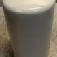 2 Quantity Promatch White Spin On Filter 0972253 Hydraulic Oil Filtration Units