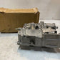 Engine Motor Crankcase 1838528X91 | 1838572X1 | 202004