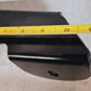 Bracket Part Number 372890AA | 4913 |  372890AA 4913