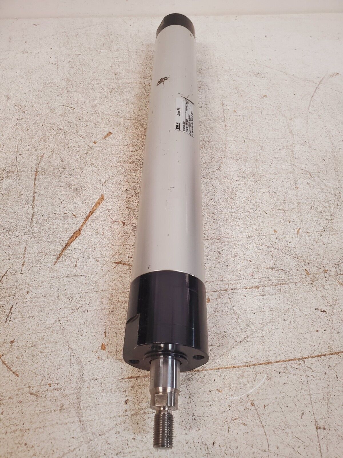 Parker Pneumatic Cylinder Series P1L GP598008 | 29153 | 150PSI