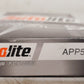 38 Quantity of Autolite Copper Platinum Double Platinum Spark Plugs  (38 Qty)