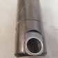 Shock Absorber 31-3/4" Lenght | 48.84 mm OD