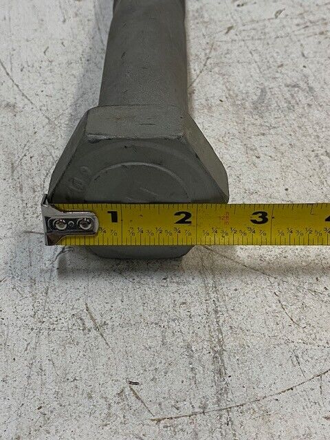 CAT 10.9 11 | 9" Hex Bolt 153-3975