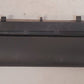 Bumper Pad Step NA124CP