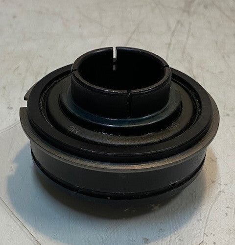 MB Insert Ball Bearing ER20K | 1001 | 32mm Bore 78mm Outside Diameter