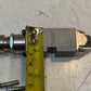 Nordson SA02F | 108576B Hot Glue Gun Applicator