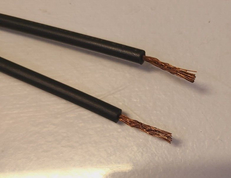 Limit Switch / Defrost Sensor F40-10F | 37T22 | 29898 | X13540623-01 | J1312