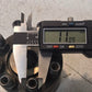 Diesel Injection Pump Head 12103 for Stanadyne